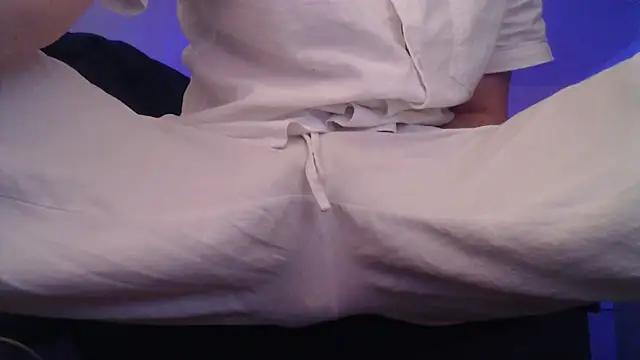 Snapshot of herver67 chatting on 03-06-26, 10:06 herver67 online show from 03-06-26, 10:06