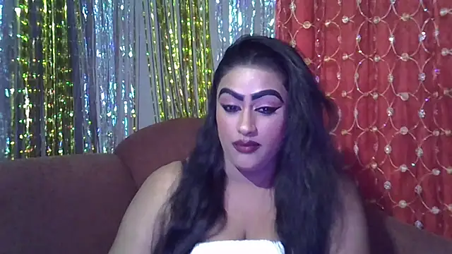 EROTICNAWTY2 online show from 05-31-26, 02:31
