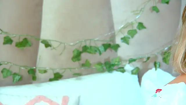 GentleRossi online show from 07-05-26, 01:40