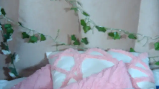 GentleRossi online show from 07-28-26, 03:21