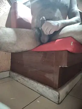 Mag1409 online show from 02-06-25, 12:33