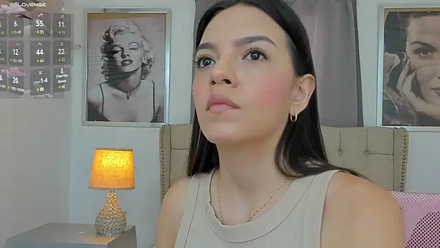 Beautyari  online show from 03-04-26, 12:22