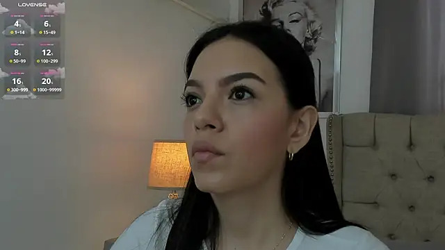 Beautyari  online show from 03-07-26, 12:13