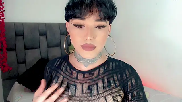 little star porn online show from 03-28-26, 09:36