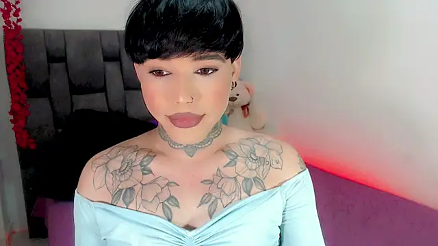 little star porn online show from 03-31-26, 09:26