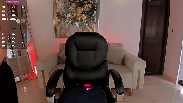 JennaOlsonX online show from 02-24-26, 06:50