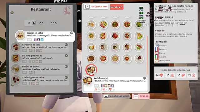 Snapshot of MiaMammie chatting on 06-16-26, 04:59 MiaMammie online show from 06-16-26, 04:59
