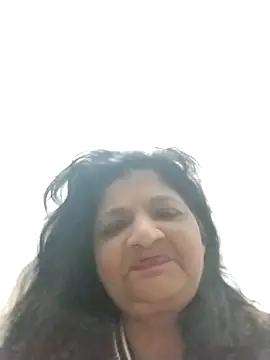 Snapshot of Dynamicangel786 chatting on 04-07-26, 07:14 Dynamicangel786 online show from 04-07-26, 07:14