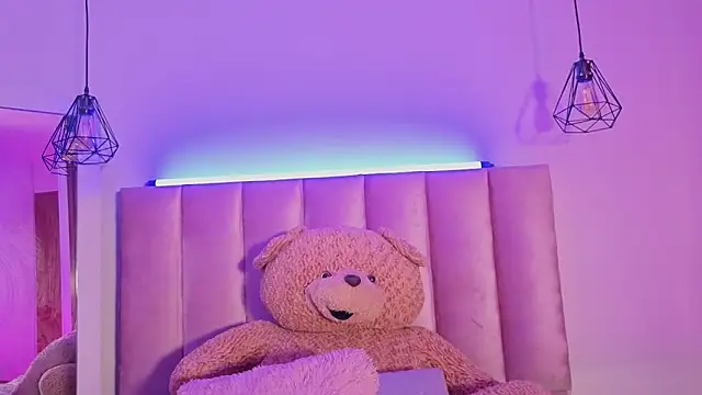 pameela brown online show from 01-17-26, 10:02