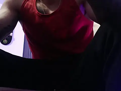 xxxtreme master7 online show from 03-22-26, 11:30