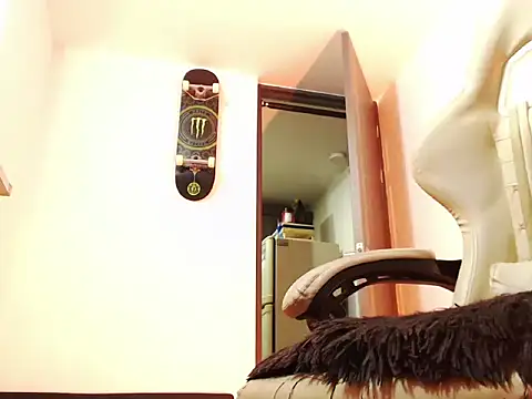 xxxtreme master7 online show from 04-09-26, 12:43