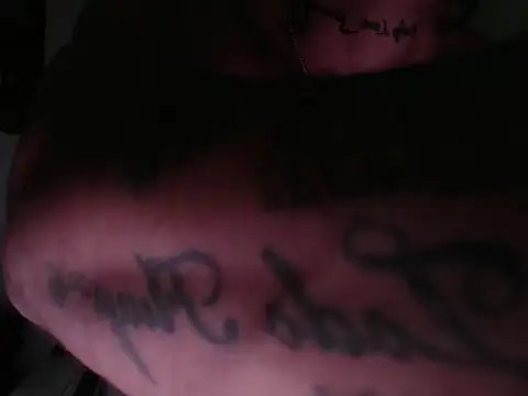 xxxtreme master7 online show from 07-19-26, 01:20
