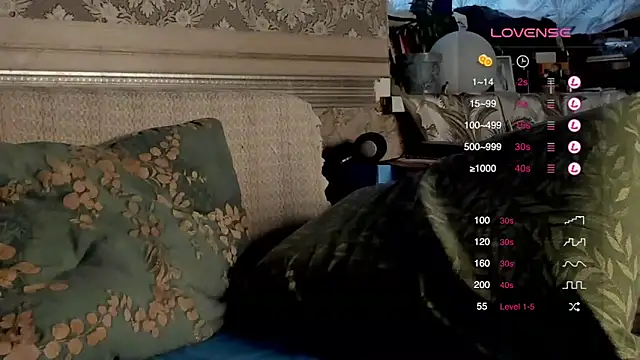 shottanshow online show from 03-05-25, 02:45