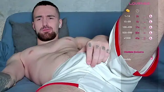 shottanshow online show from 09-14-25, 06:29