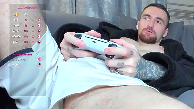 shottanshow online show from 12-17-25, 03:29