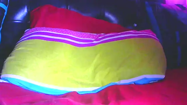 Queenofthenightx online show from 03-17-26, 09:23