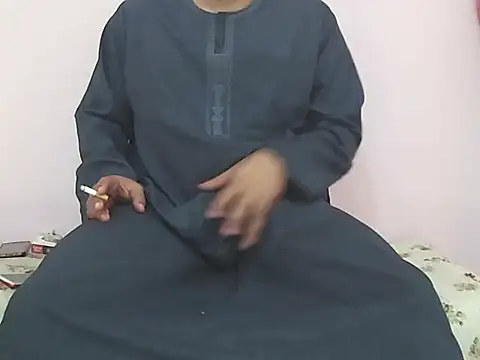 foxsanSs online show from 04-06-26, 06:36