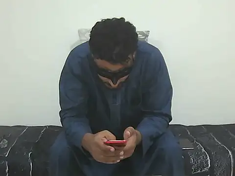 foxsanSs online show from 07-18-26, 04:44