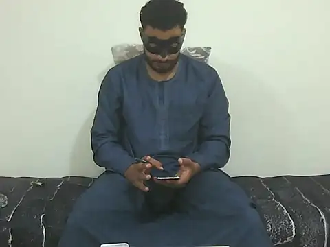 foxsanSs online show from 07-19-26, 04:49