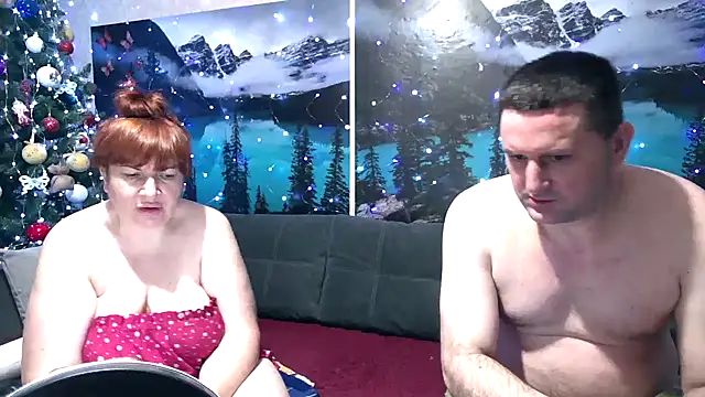 Big Boss55 online show from 12-23-25, 09:40