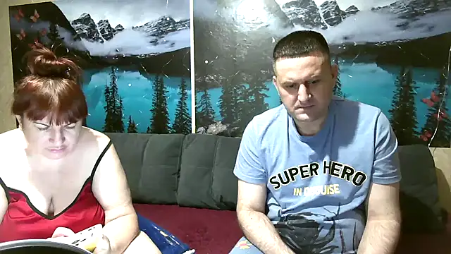 Big Boss55 online show from 02-03-26, 06:57