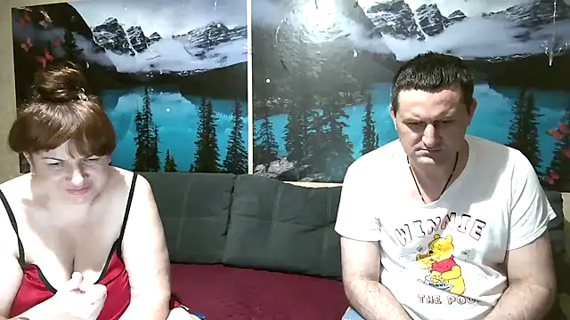 Big Boss55 online show from 04-02-26, 07:44