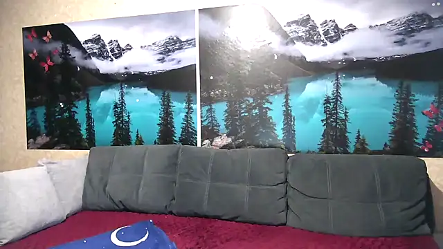 Big Boss55 online show from 05-02-26, 09:36