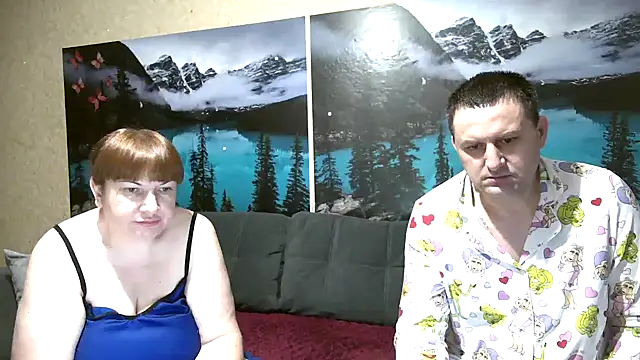 Big Boss55 online show from 05-04-26, 08:54
