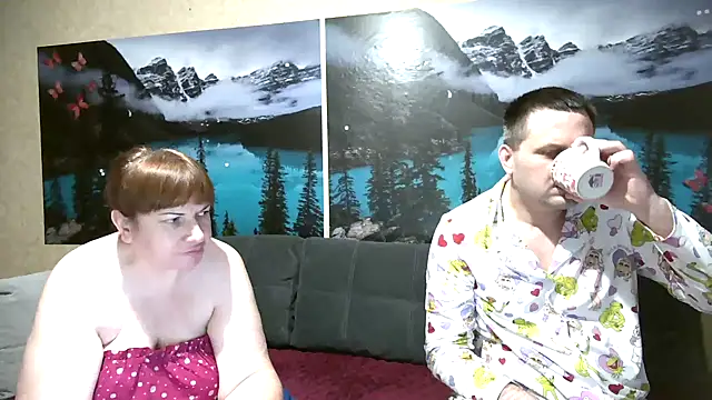 Big Boss55 online show from 05-07-26, 09:25