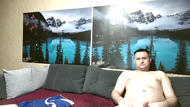 Big Boss55 online show from 05-12-26, 08:50