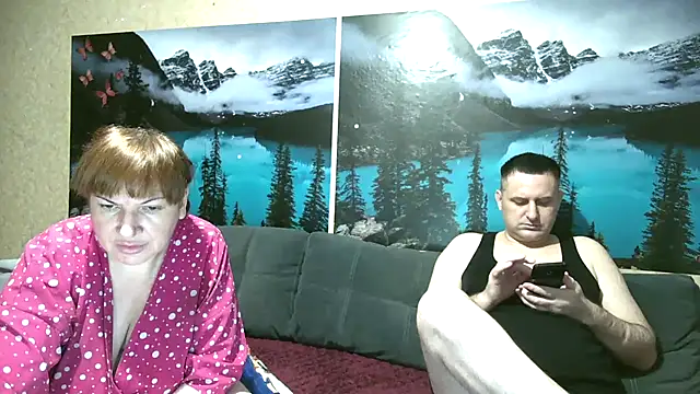 Big Boss55 online show from 05-14-26, 09:49