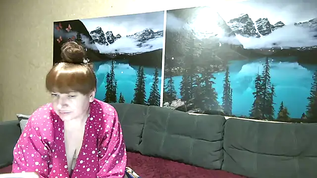 Big Boss55 online show from 05-15-26, 09:05
