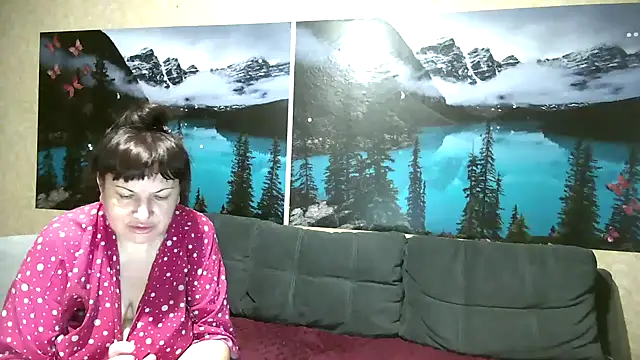 Big Boss55 online show from 05-20-26, 08:09
