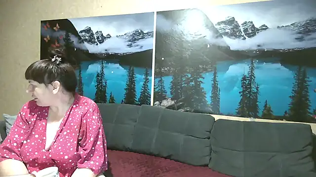 Big Boss55 online show from 05-22-26, 08:32