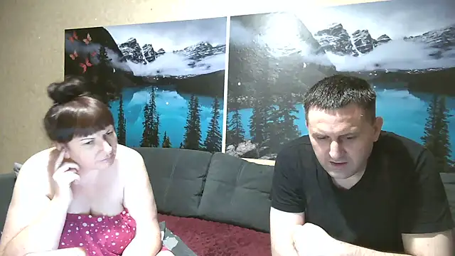 Big Boss55 online show from 05-24-26, 08:36