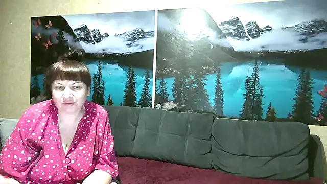Big Boss55 online show from 05-25-26, 09:26