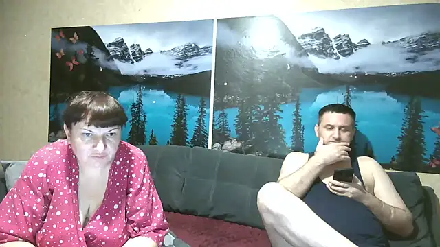 Big Boss55 online show from 05-29-26, 08:56