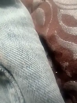 juice753 online show from 03-10-26, 09:03