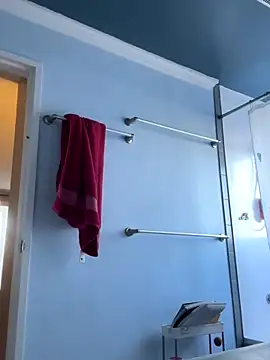 RuggyRackz online show from 11-19-25, 08:09