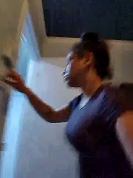 RuggyRackz online show from 11-26-25, 02:12