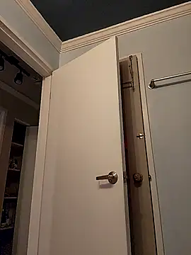 RuggyRackz online show from 11-29-25, 11:19