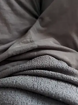 Elixire1 online show from 03-20-26, 06:02