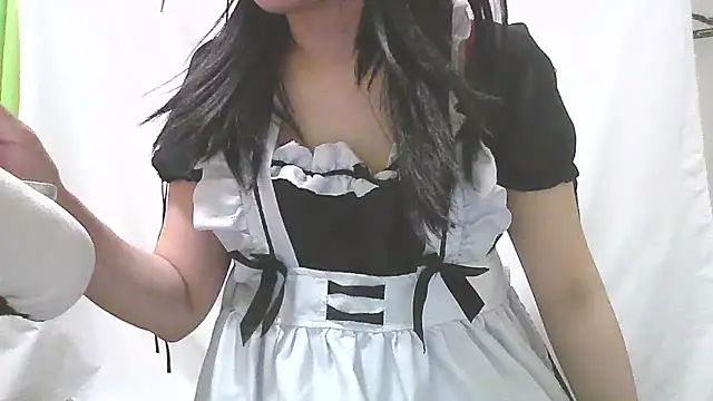 SquirtUniversity online show from 06-20-26, 07:11