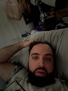 Snapshot of Jonnybigccookk69 chatting on 11-11-25, 05:13 Jonnybigccookk69 online show from 11-11-25, 05:13