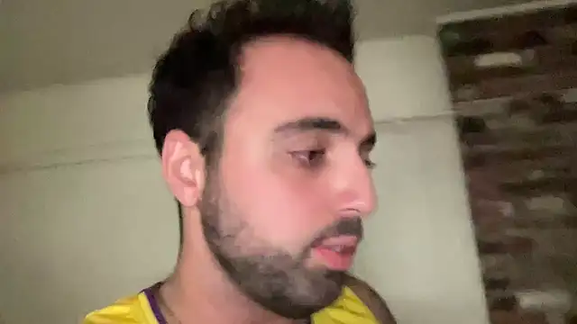 Snapshot of Jonnybigccookk69 chatting on 11-24-25, 09:36 Jonnybigccookk69 online show from 11-24-25, 09:36