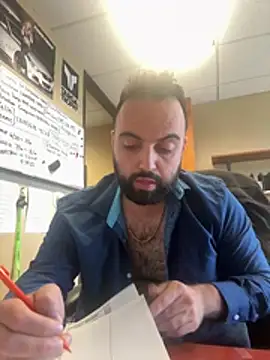 Snapshot of Jonnybigccookk69 chatting on 04-15-26, 11:27 Jonnybigccookk69 online show from 04-15-26, 11:27