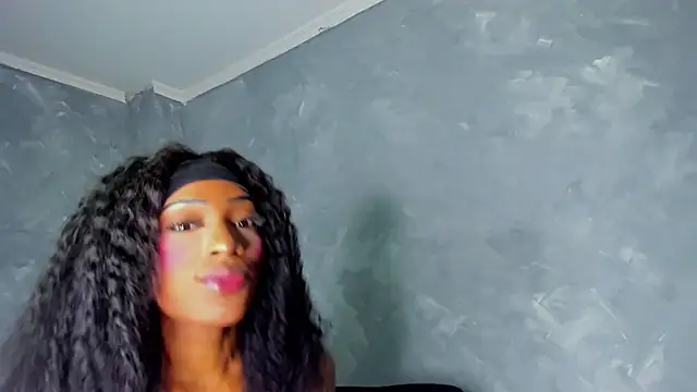 Emattaylor online show from 05-29-26, 11:52