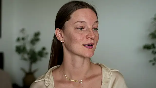 Special    online show from 02-11-26, 02:05