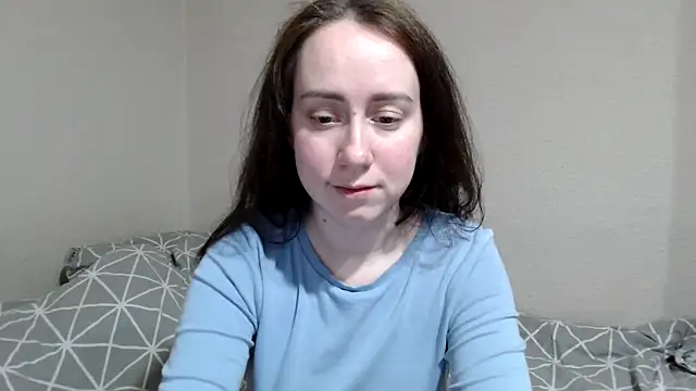 chudo  online show from 02-13-26, 11:34