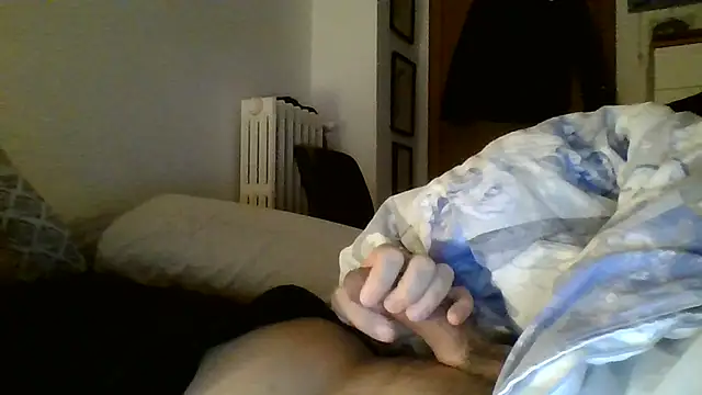 Diabulusux online show from 03-25-26, 09:43